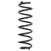 Image de KYB Rear Coil Spring RA7154