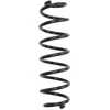 Image de KYB Rear Coil Spring RA7155