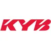 Image de KYB Rear Coil Spring RA7156