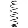 Image de KYB Rear Coil Spring RA7168