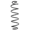 Image de KYB Rear Coil Spring RA7169