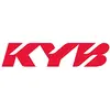 Image de KYB Rear Coil Spring RA7171