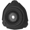 Image de KYB SM5162 Kit de réparation pour palier de soutien avant