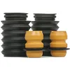 Image de KYB Kit de protection pour amortisseur avant 910238