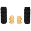 Image de KYB Kit de protection pour amortisseur avant 910241