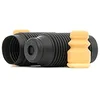 Image de KYB Kit de protection pour amortisseur avant 910249