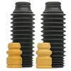 Image de KYB Kit de protection pour amortisseur avant 910250