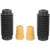 Image de KYB Kit de protection pour amortisseur avant 910260