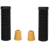 Image de KYB Kit de protection pour amortisseur avant 910263