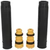 Image de KYB Kit de protection pour amortisseur arrière 910264
