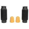 Image de KYB Kit de protection pour amortisseur avant 910268