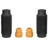 Image de KYB Kit de protection anti-poussière (amortisseur) 910269