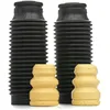 Image de KYB Kit de protection pour amortisseur avant 910270