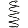 Image de KYB Ressort de suspension RA1010