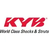 Image de KYB Ressort de suspension RA1017