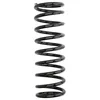 Image de KYB Ressort de suspension RA1026 Compatible avec: JEEP GRAND CHEROKEE II