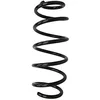 Image de Coil Spring K-Flex Front RA1068 by KYB