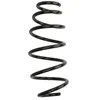 Image de Coil Spring K-Flex Front RA1075 by KYB