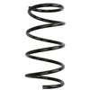 Image de KYB Ressort de suspension RA1099
