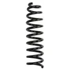 Image de Kyb Ressort de suspension hélicoïdal K-Flex essieu avant RA1117