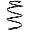 Image de Coil Spring K-Flex Front RA1179 by KYB