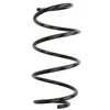 Image de Coil Spring K-Flex Front RA1180 by KYB