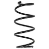 Image de KYB Ressort de suspension RA1181 Compatible avec: MERCEDES-BENZ A-CLASS, B-CLASS Sports Tourer