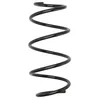 Image de KYB Front Coil Spring RA1182