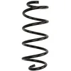 Image de KYB Ressort de suspension RA5007 Compatible avec: DACIA DUSTER