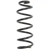 Image de KYB Rear Coil Spring RA5049