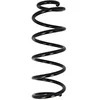 Image de KYB Rear Coil Spring RA5050
