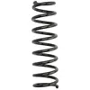Image de KYB Ressort de suspension RA5072 Compatible avec: MITSUBISHI OUTLANDER III