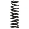 Image de KYB Ressort de suspension RA5073