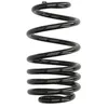 Image de KYB Rear Coil Spring RA5081