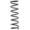 Image de KYB Rear Coil Spring RA5106