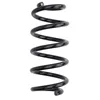 Image de KYB Rear Coil Spring RA5110