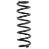 Image de KYB Rear Coil Spring RA5113