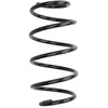 Image de KYB Front Coil Spring RA1144