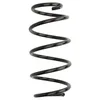 Image de KYB Front Coil Spring RA1146