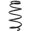 Image de KYB Ressort de suspension RA1147