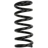 Image de KYB Ressort de suspension RG5006 Compatible avec: INFINITI FX