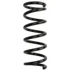 Image de KYB Ressort de suspension RG5007 Compatible avec: NISSAN MURANO II