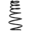 Image de Ressort de suspension K-Flex KYB RG5010