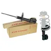 Image de KYB 5538001 Amortisseur gaz A Just