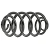 Image de KYB Ressort de suspension RJ5000 Compatible avec: OPEL ASTRA J, ASTRA J GTC, ASTRA J Stufenheck