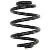 Image de KYB 2x Ressort de suspension Essieu arrière RX5000 Compatible avec BMW 3 Berline E46