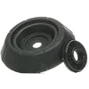 Image de KYB Kit de réparation (palier d'appui de jambe de suspension) SM1034 Compatible avec: OPEL AGILA
