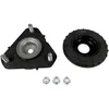 Image de KYB Kit de réparation (palier d'appui de jambe de suspension) SM1052 | Compatible avec: HONDA CIVIC VIII Hatchback