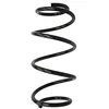 Image de KYB Ressort de suspension RA1173