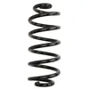 Image de KYB Ressort de suspension RA5165 Compatible avec: BMW X5, X5, X6
